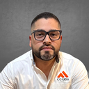 Why Immediate Water Mitigation Matters: Stop Damage Before It Spreads